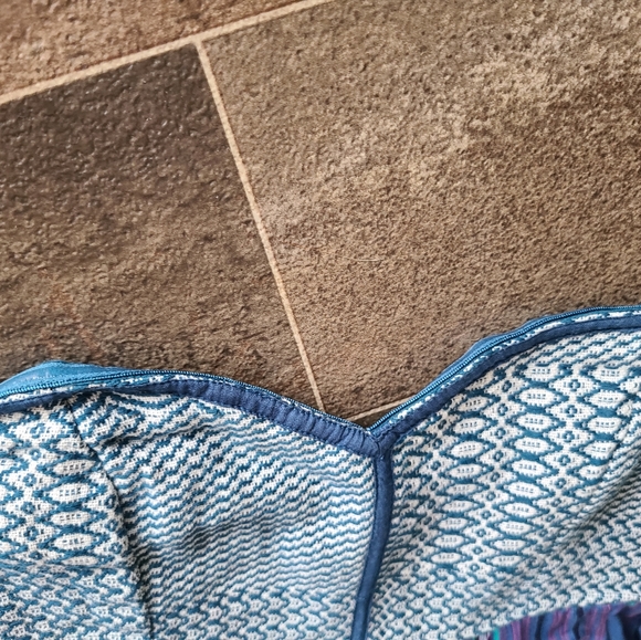 Roxy Sundress - Picture 6 of 8